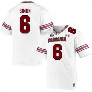 Joshua jersey shop
