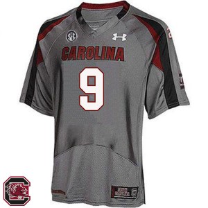 Johnathan Joseph Jersey Official Johnathan Joseph Gamecocks Game Limited Jerseys South Carolina Pro Shop