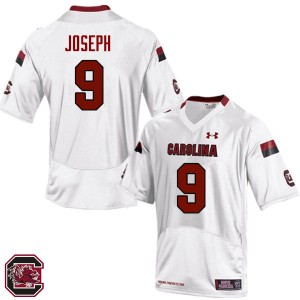 Johnathan joseph jersey deals