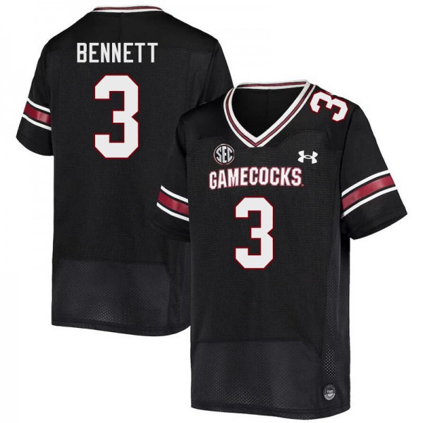 South carolina football jersey discount